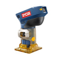 18V Trim Router