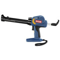 18V ONE+ Power Caulk & Adhesive Gun