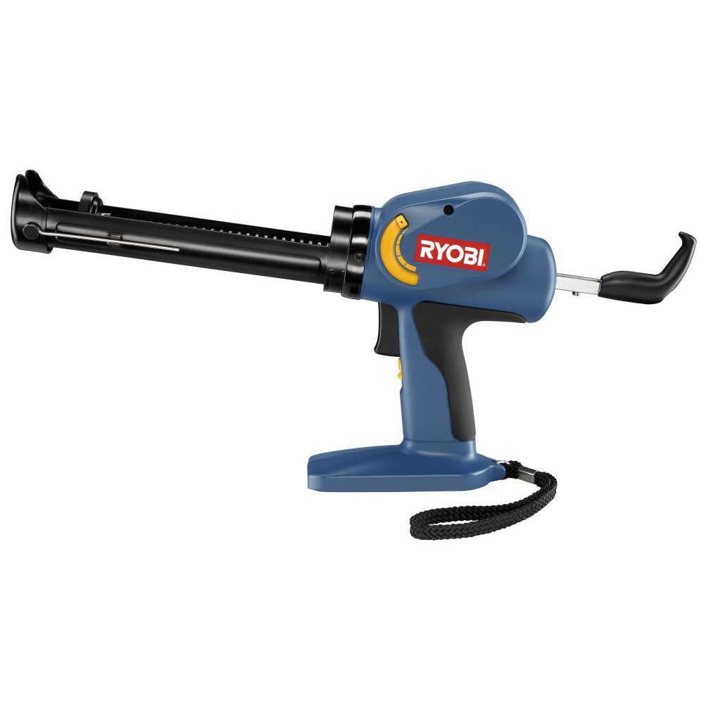 18V ONE+ Power Caulk & Adhesive Gun
