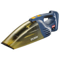 18V ONE+ Tuff Sucker Wet/Dry Vacuum (Online Only)