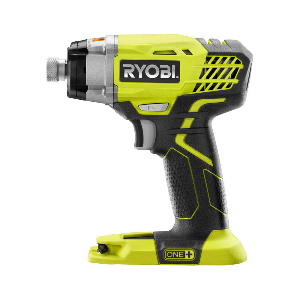 18V ONE+ Impact Driver
