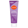 FREE Full Size Body Wash
