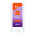 Lavender Sage | Solid Deo Mini