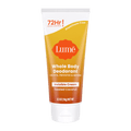 FREE Cream Deo Mini